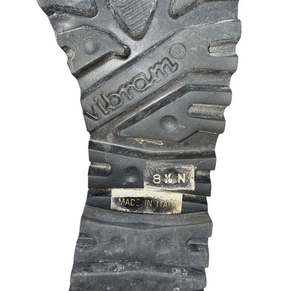 Sesto Meucci Women's Purple Suede Horsebit Loafers Size 8.5 N‎ - Picture 3 of 9